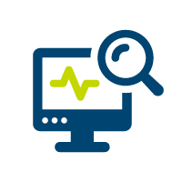 Construction of Flood Disaster Monitoring and Remote Monitoring System