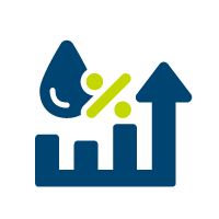 Building a Flood Forecasting and Warning System