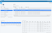 Monitoring Functions